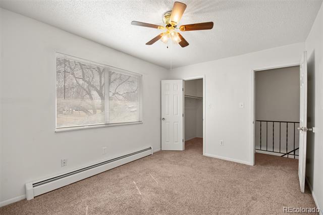 7309 W Hampden Avenue Unit: 3503