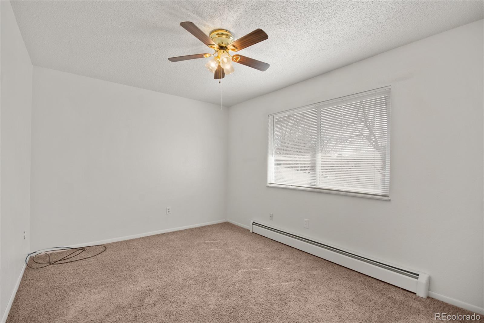 7309 W Hampden Avenue Unit: 3503