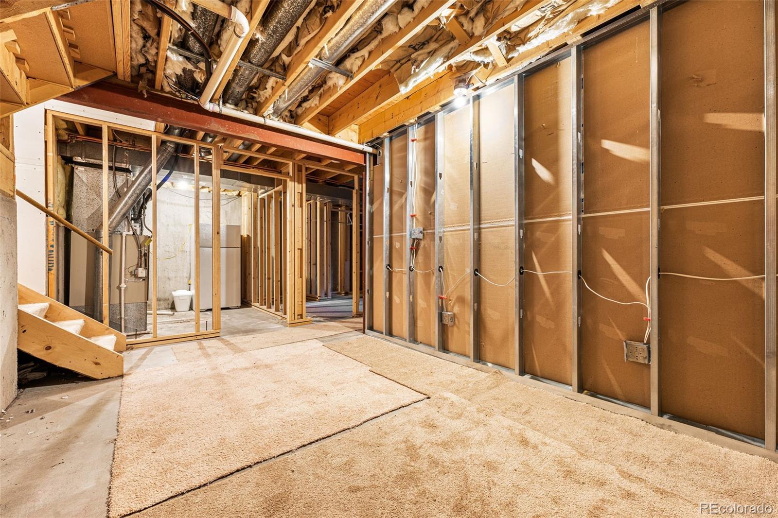 417 S Larkspur Drive