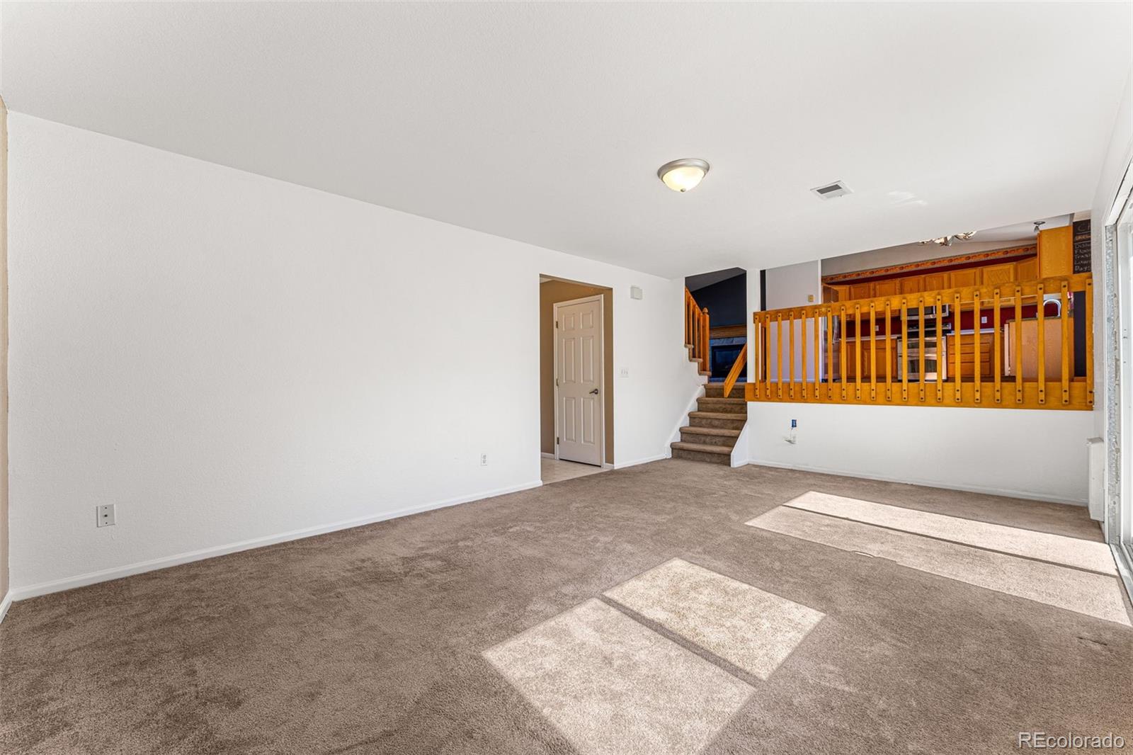 417 S Larkspur Drive