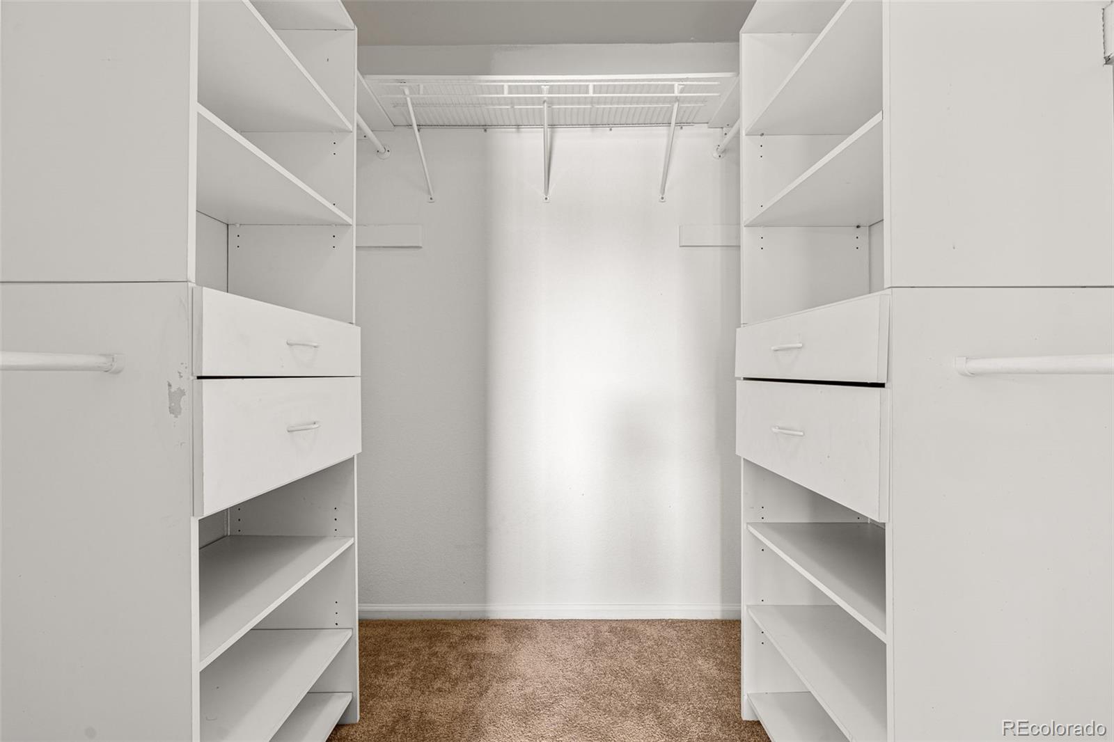 417 S Larkspur Drive