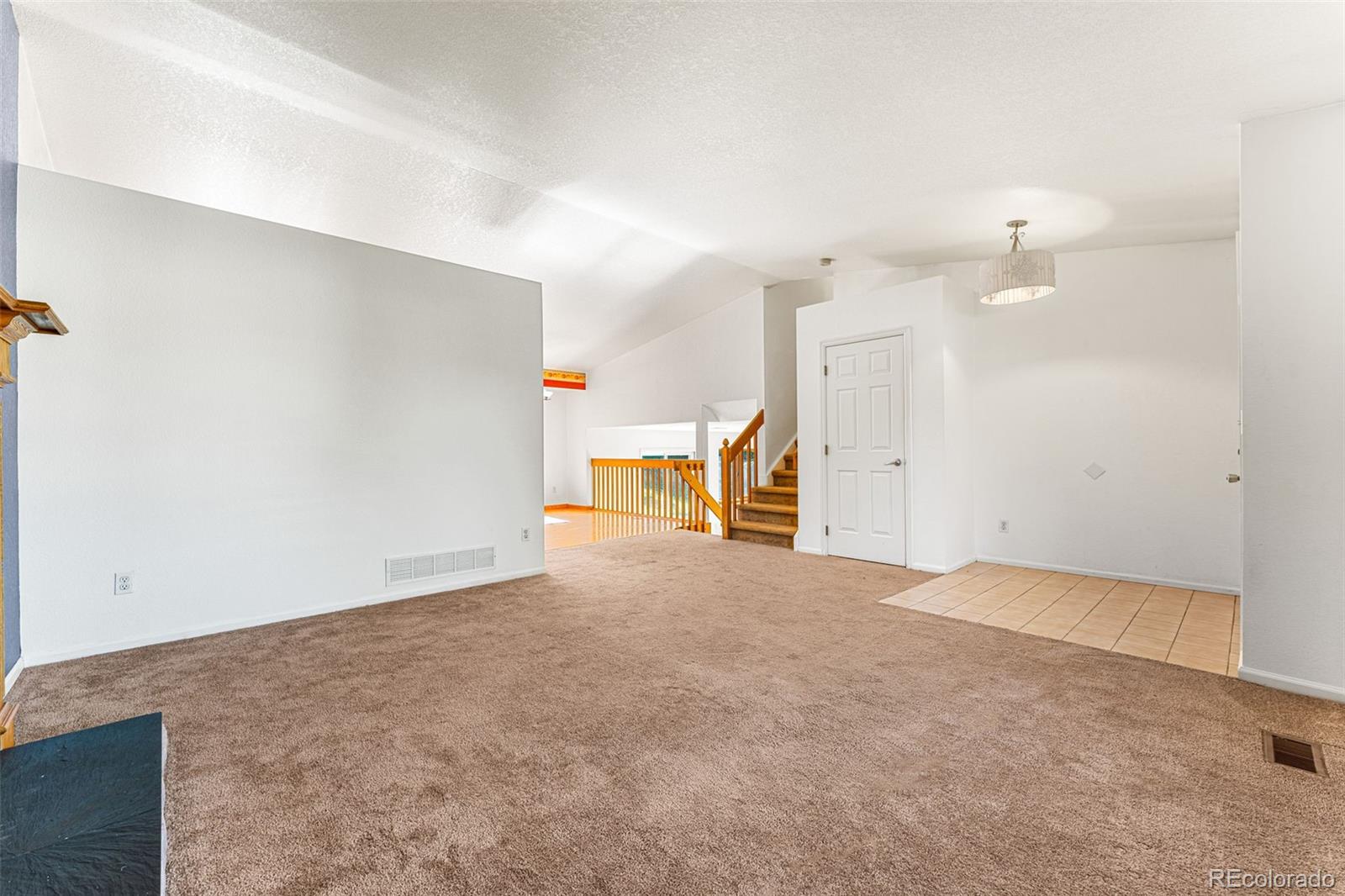 417 S Larkspur Drive