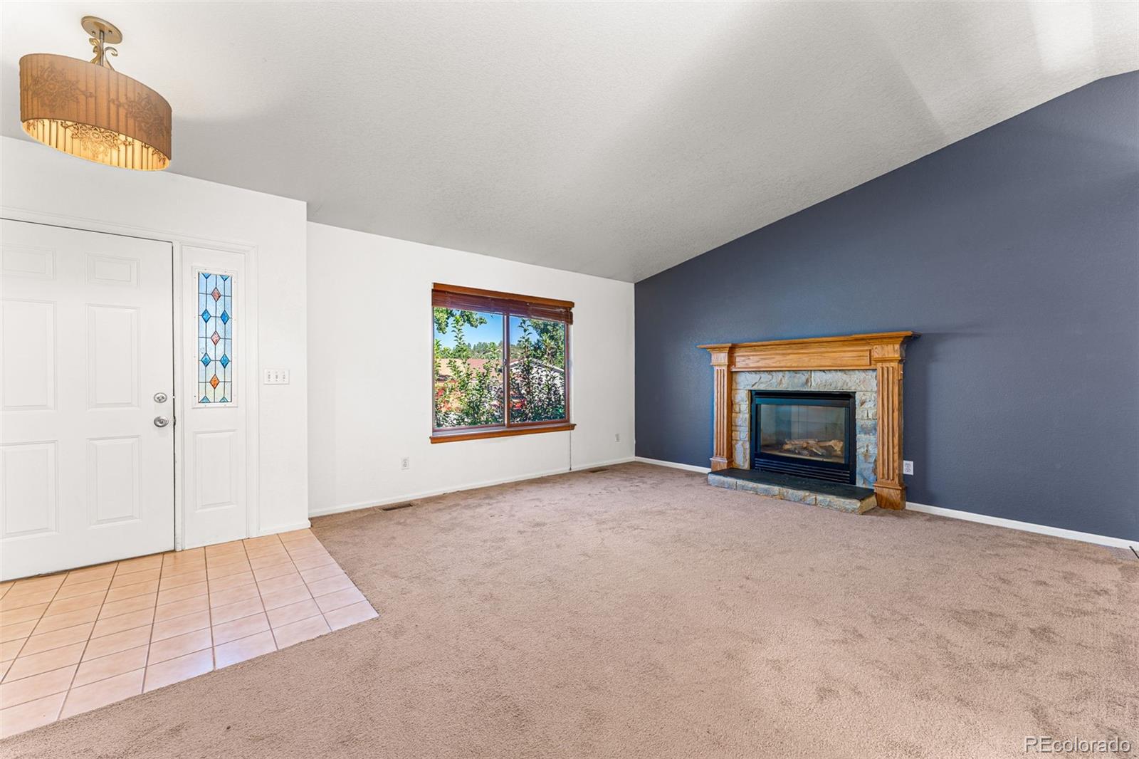 417 S Larkspur Drive