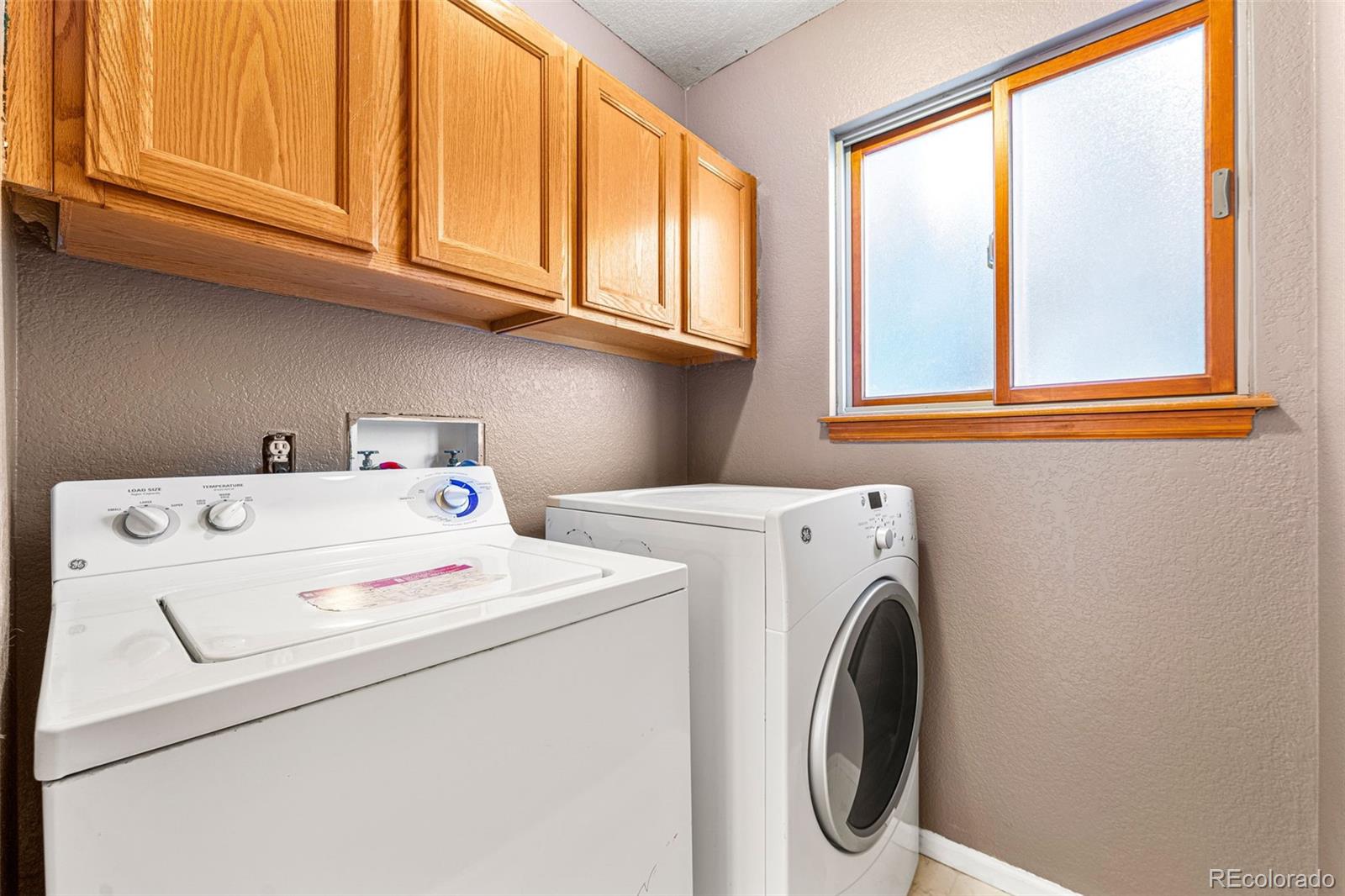 417 S Larkspur Drive