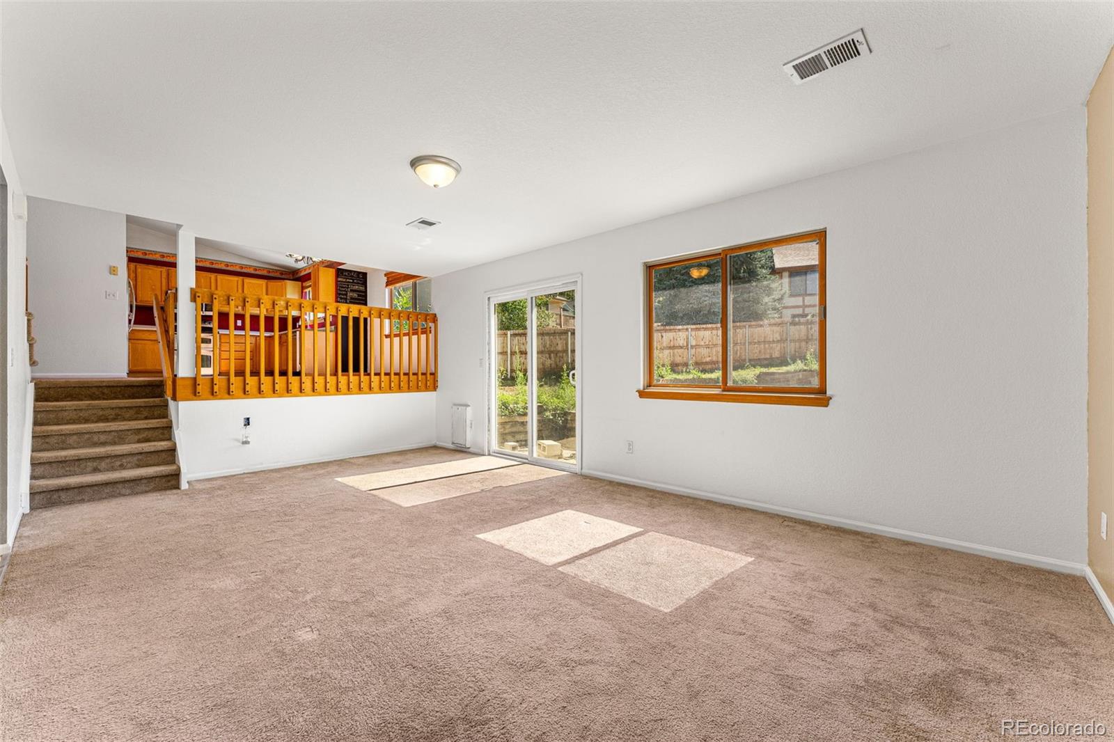 417 S Larkspur Drive