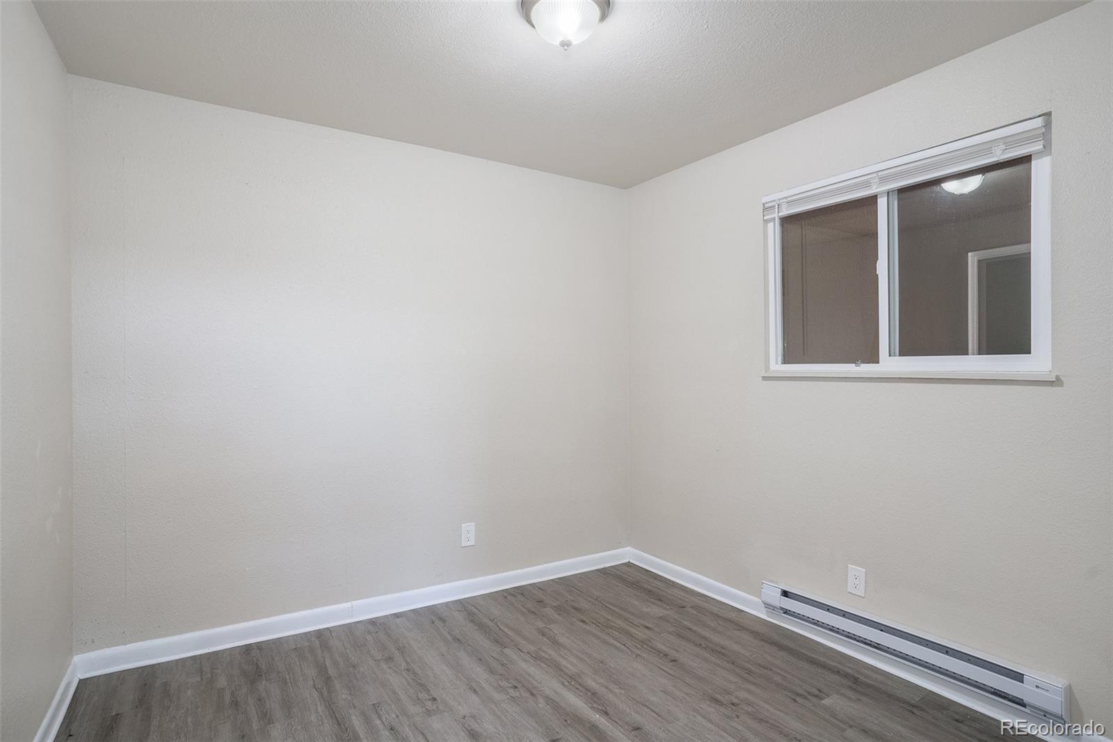 667 E Clarion Drive Unit: A