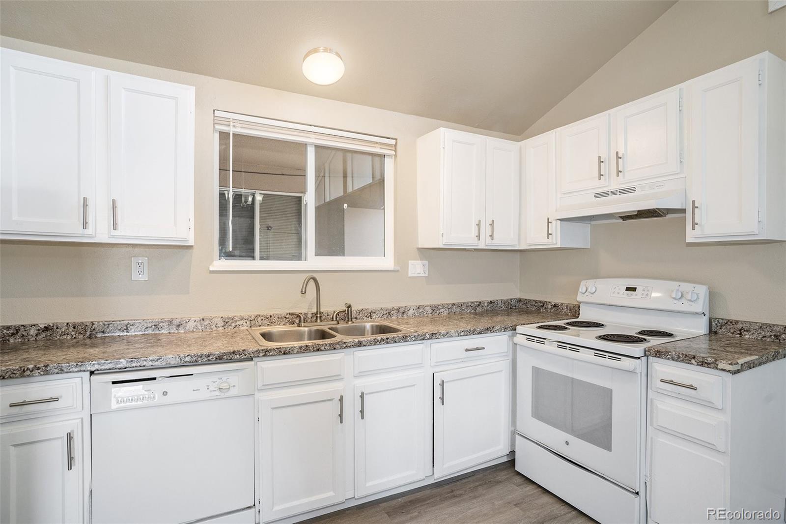 667 E Clarion Drive Unit: A