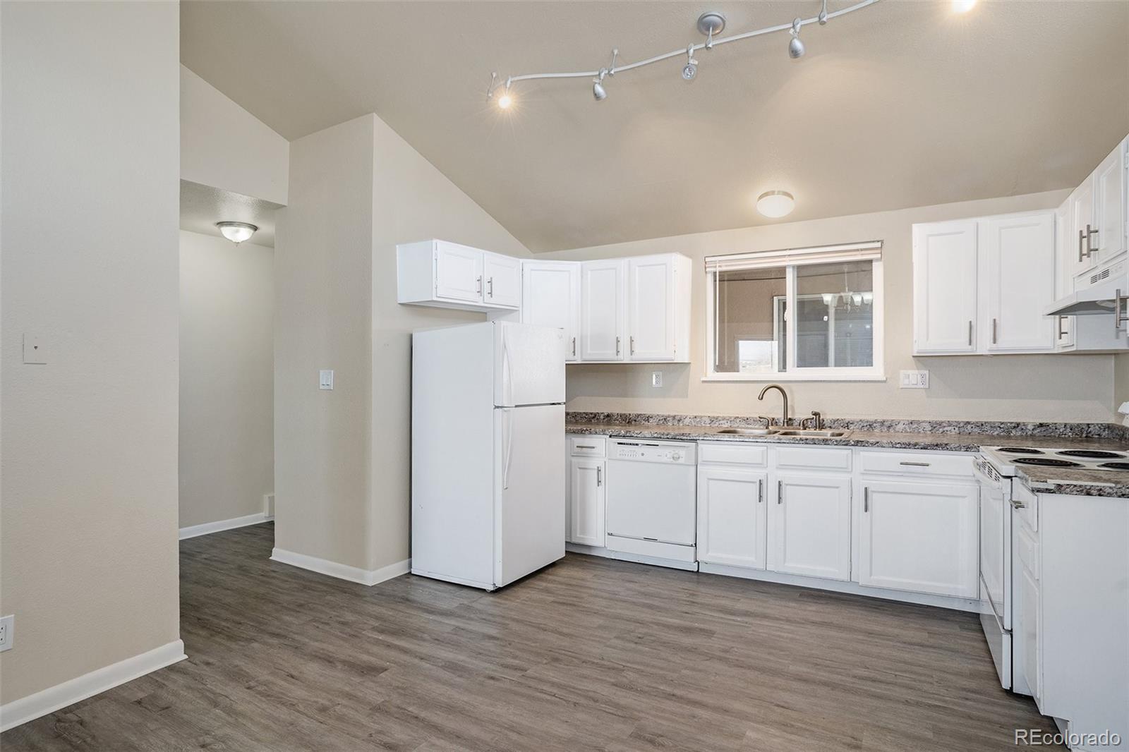 667 E Clarion Drive Unit: A