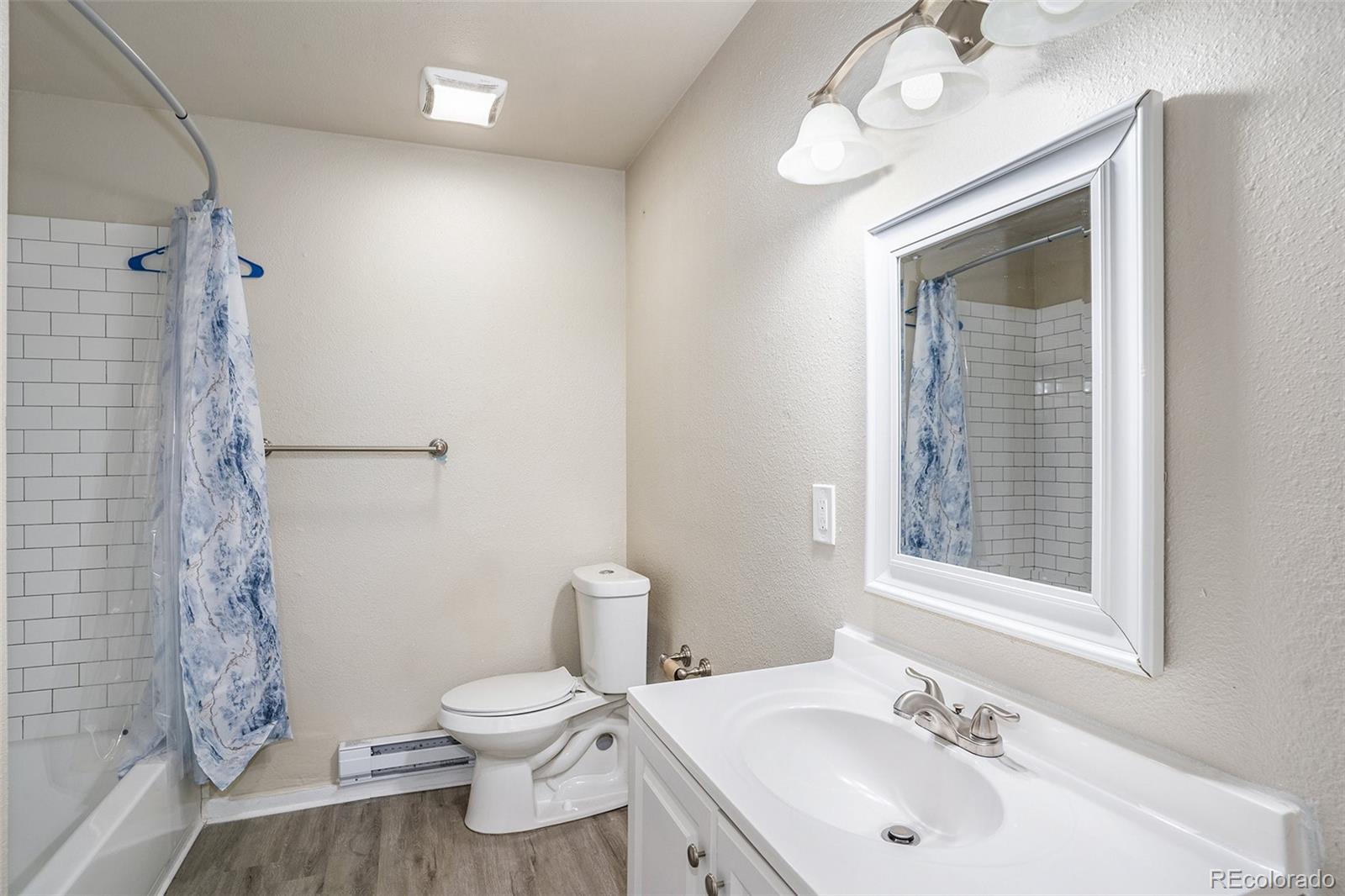 667 E Clarion Drive Unit: A