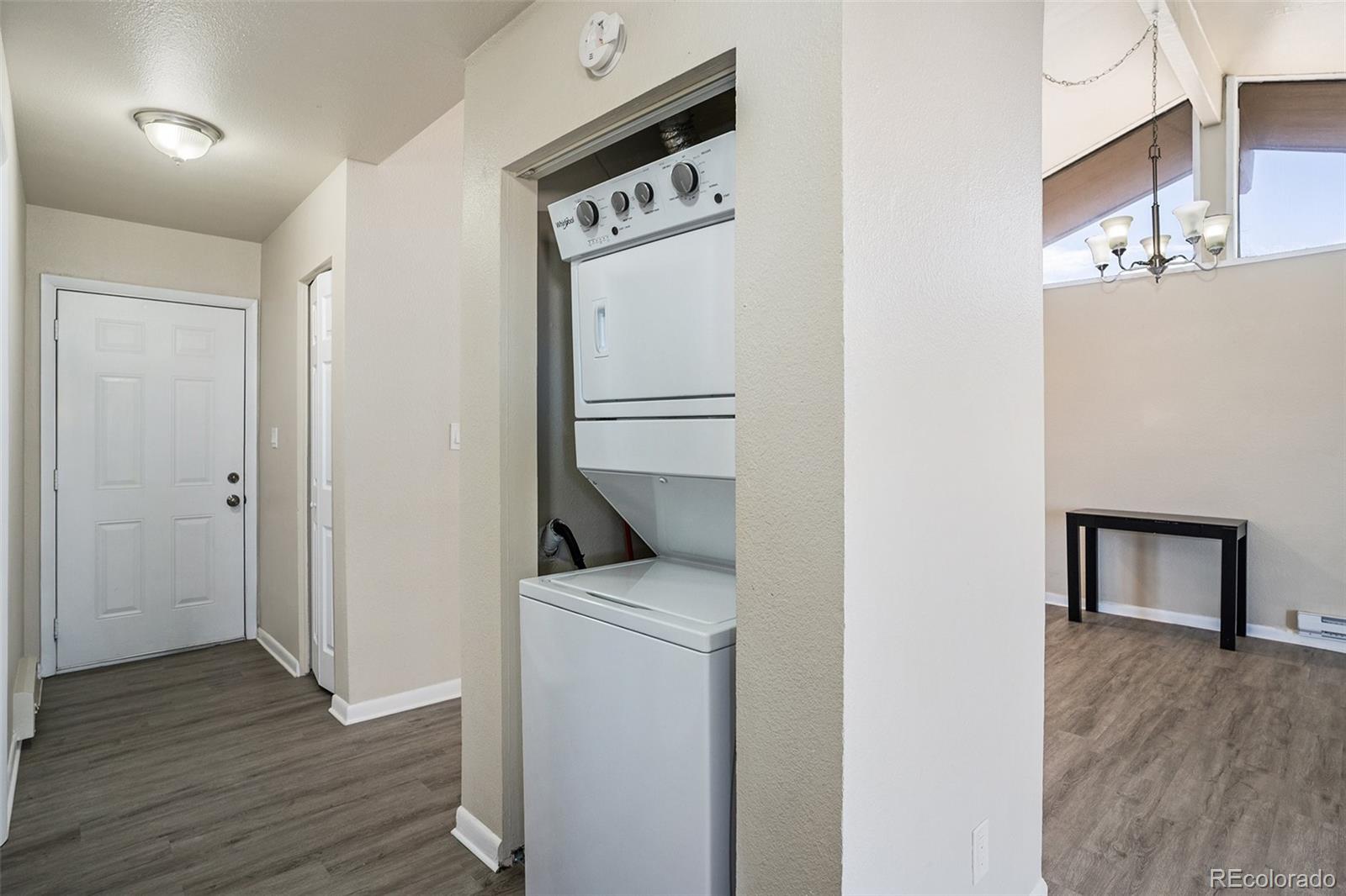 667 E Clarion Drive Unit: A