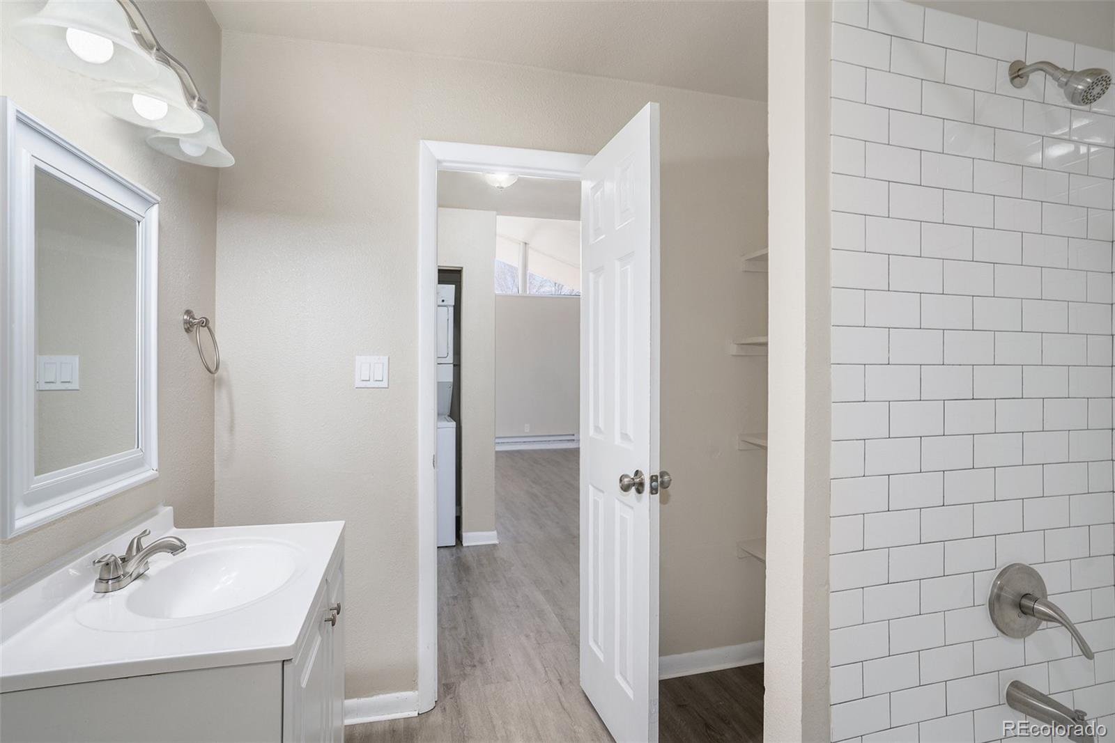 667 E Clarion Drive Unit: A