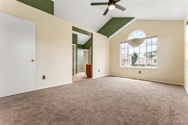 863 Homestead Drive