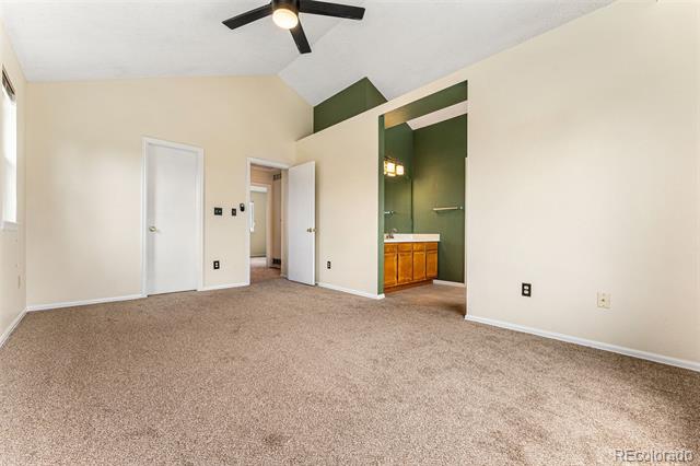863 Homestead Drive