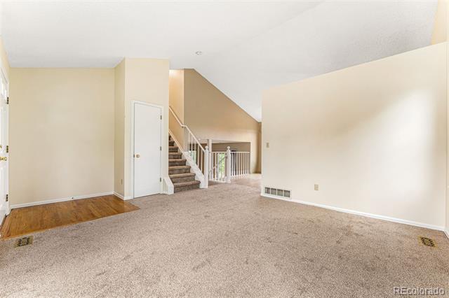 863 Homestead Drive