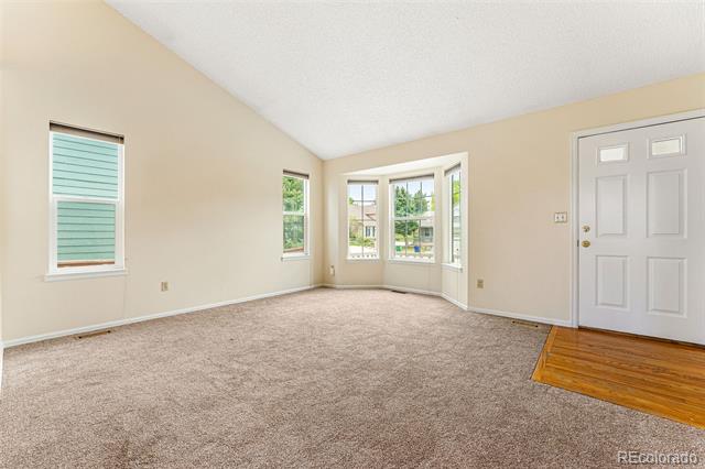 863 Homestead Drive
