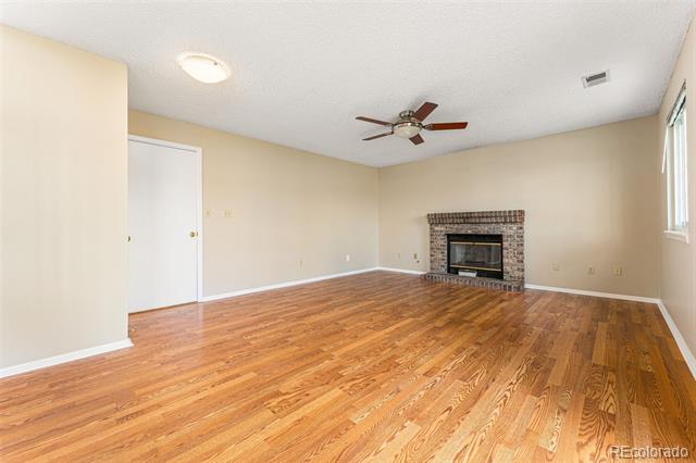 863 Homestead Drive