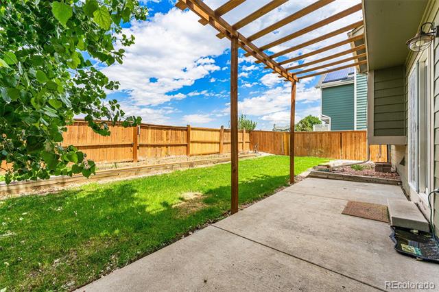 863 Homestead Drive