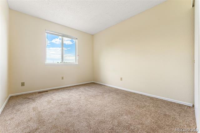 863 Homestead Drive