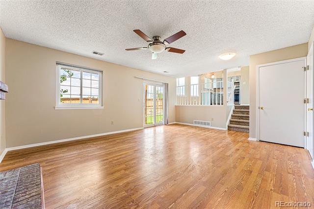 863 Homestead Drive