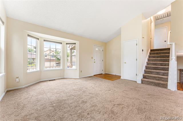 863 Homestead Drive
