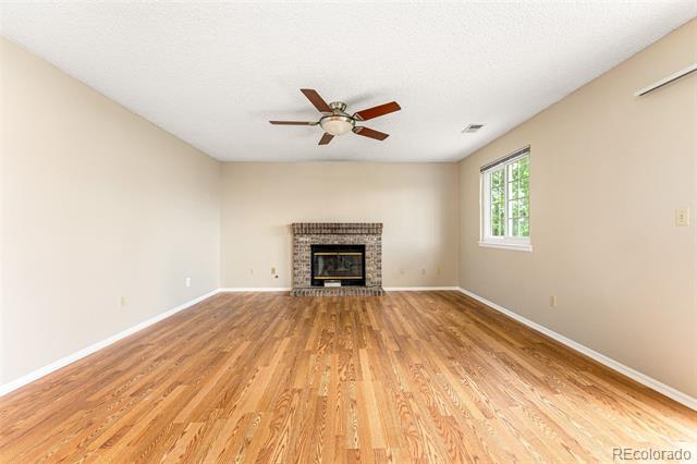 863 Homestead Drive