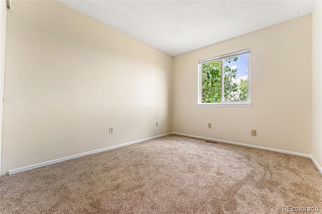 863 Homestead Drive