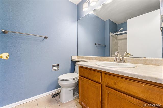 863 Homestead Drive