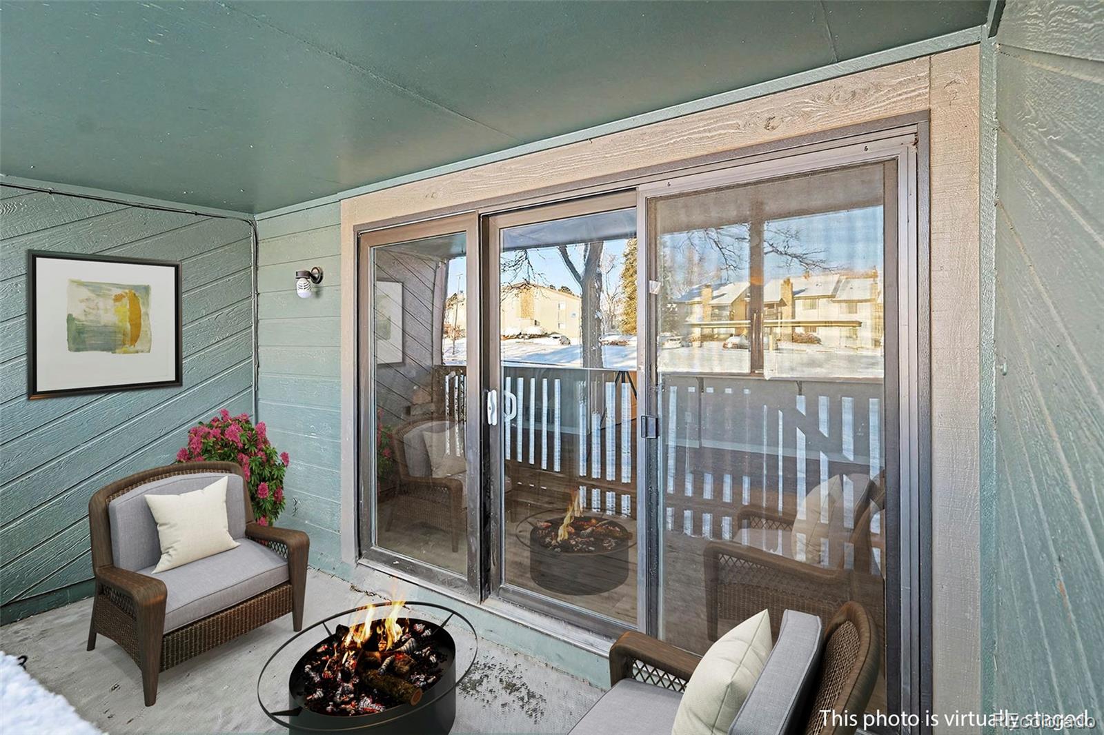 14190 E Temple Drive Unit: 2