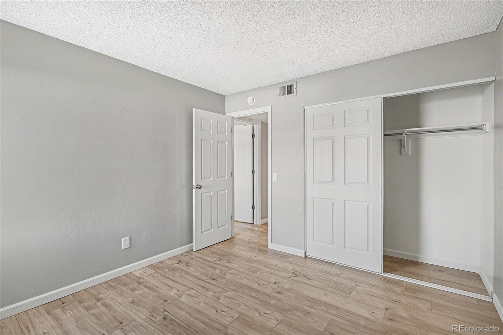 14190 E Temple Drive Unit: 2