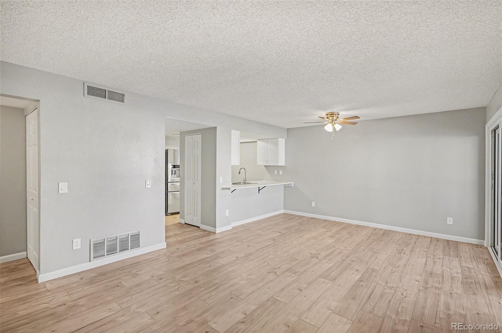 14190 E Temple Drive Unit: 2