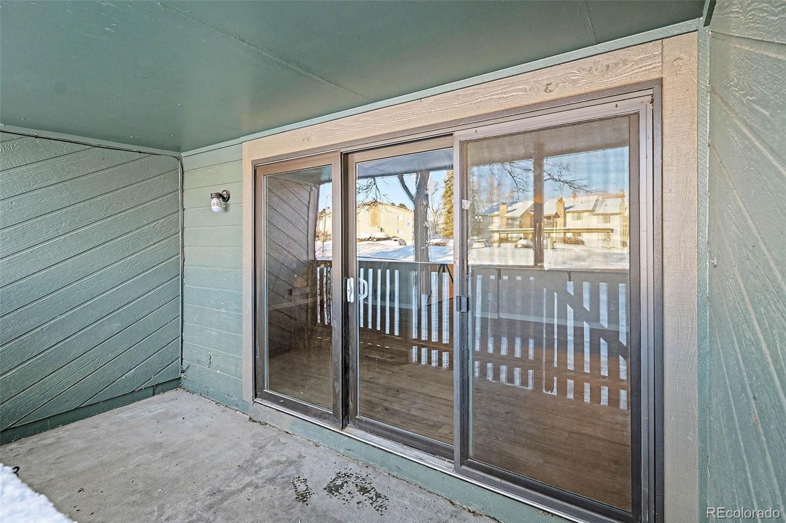 14190 E Temple Drive Unit: 2