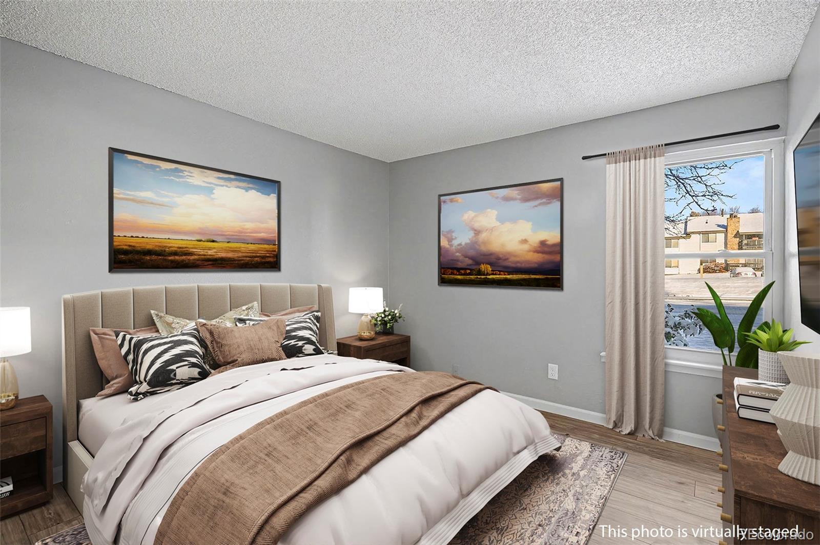 14190 E Temple Drive Unit: 2