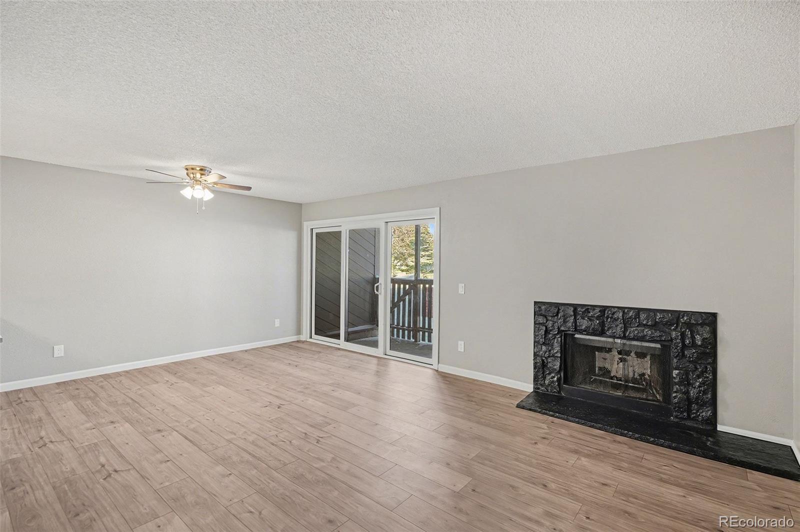 14190 E Temple Drive Unit: 2