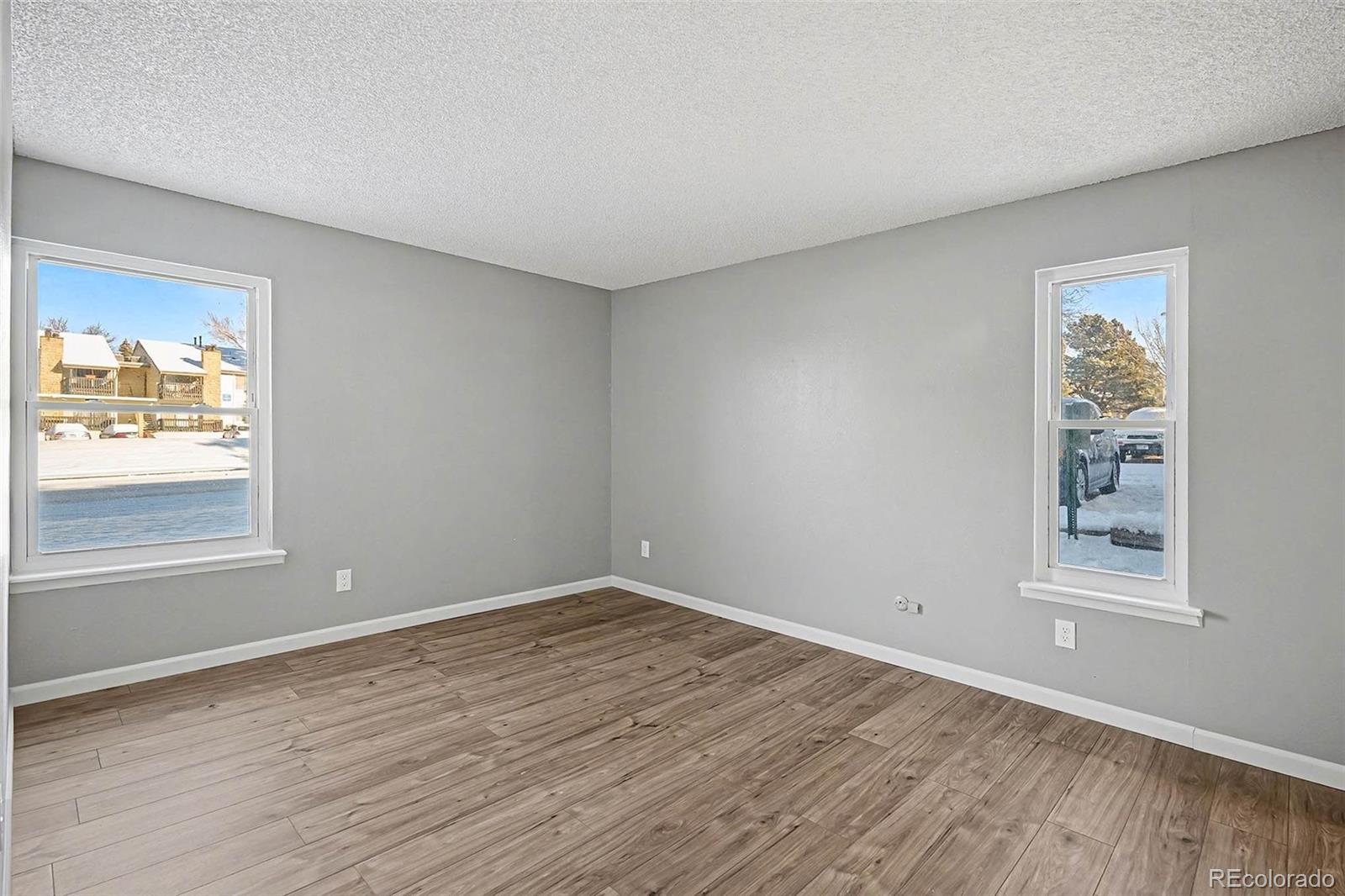 14190 E Temple Drive Unit: 2