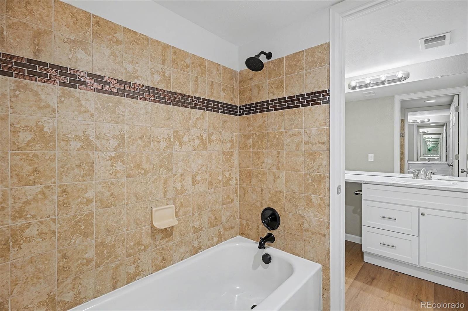 14190 E Temple Drive Unit: 2