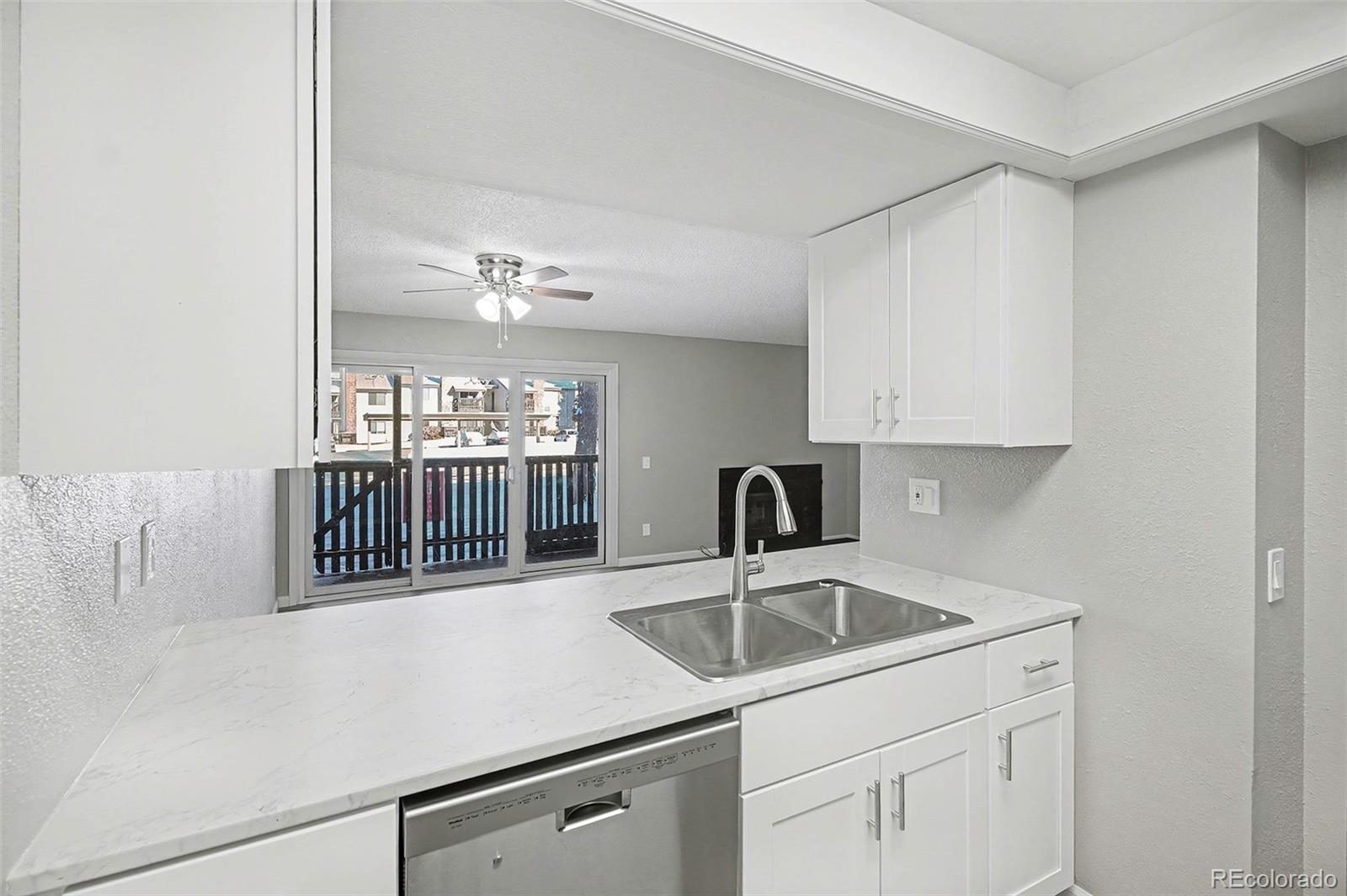 14190 E Temple Drive Unit: 2