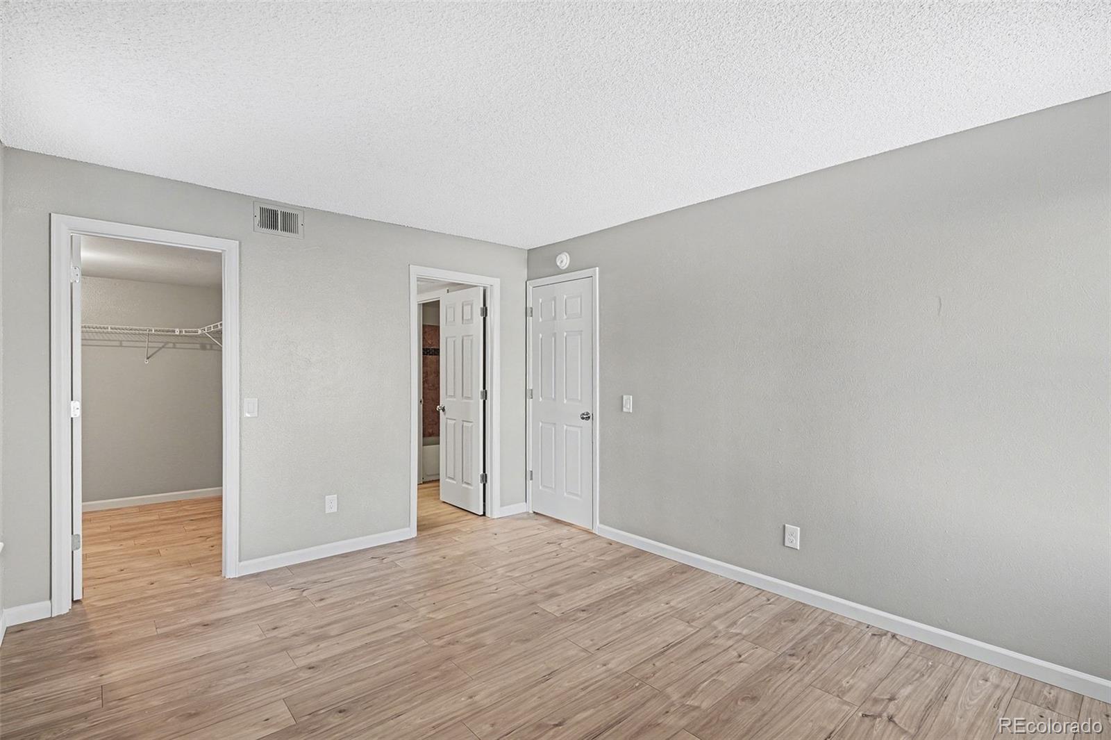 14190 E Temple Drive Unit: 2