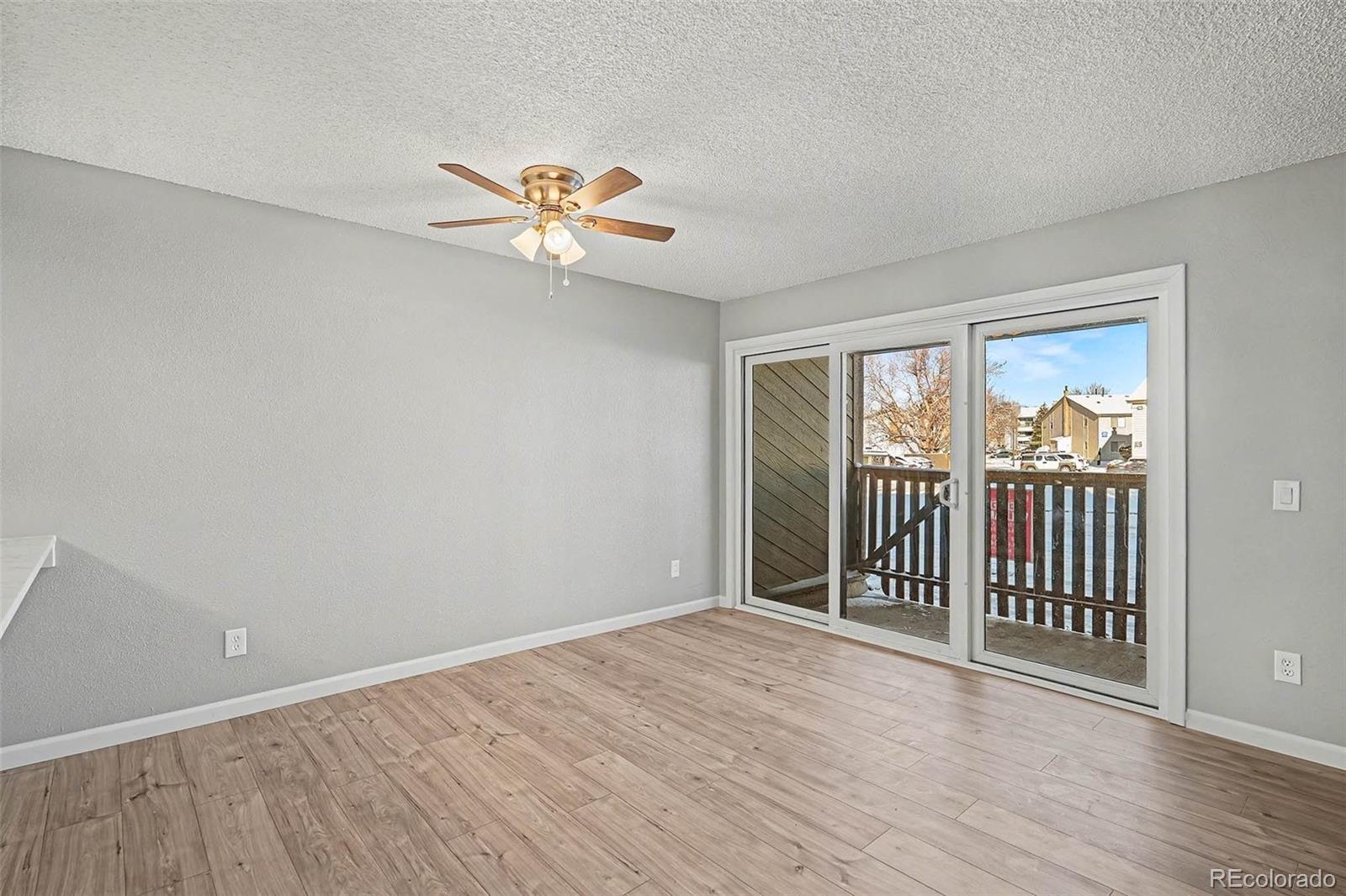 14190 E Temple Drive Unit: 2