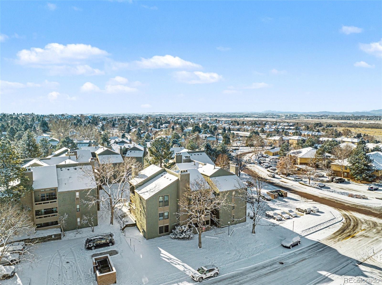 14190 E Temple Drive Unit: 2