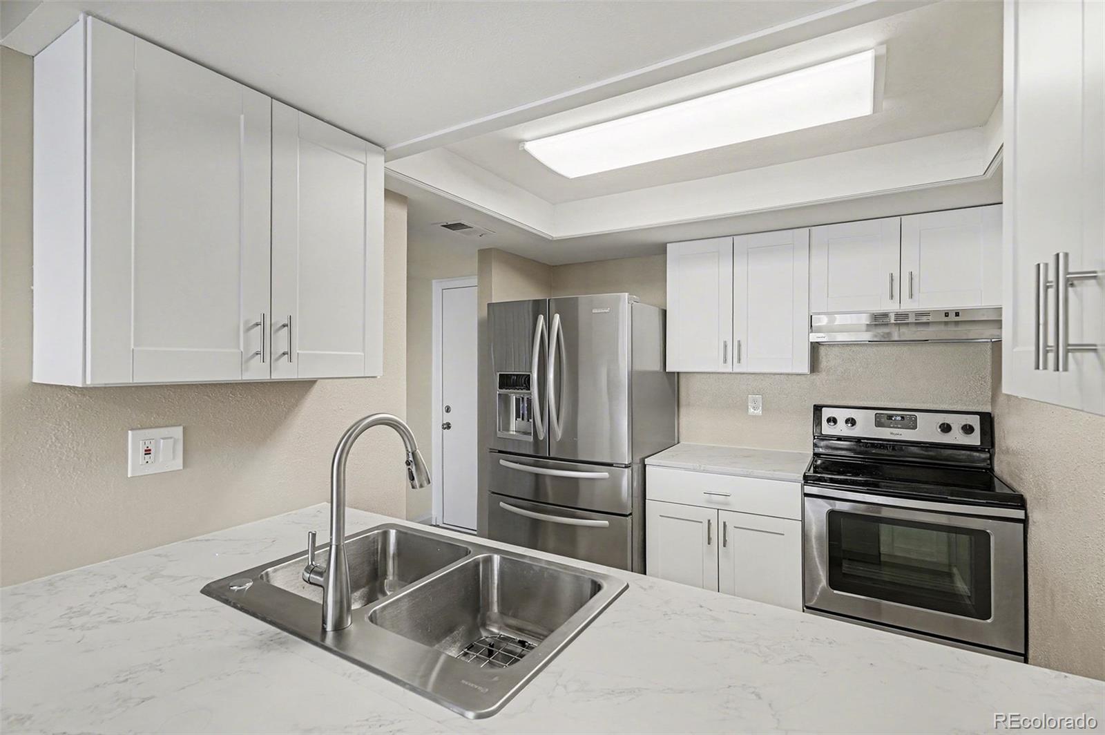 14190 E Temple Drive Unit: 2