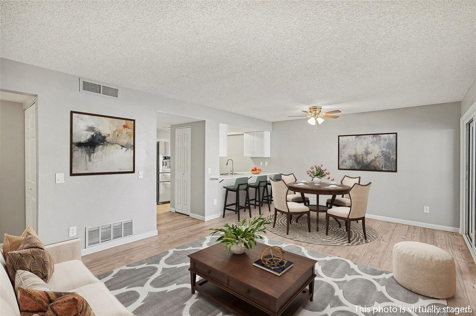 14190 E Temple Drive Unit: 2