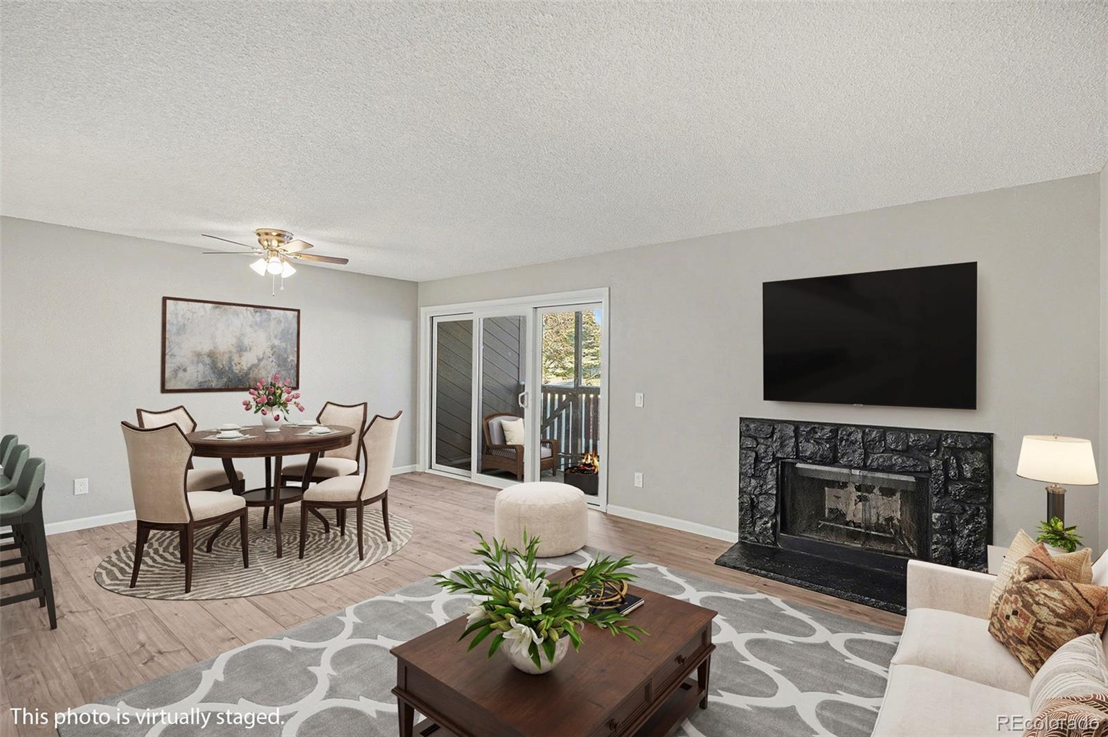 14190 E Temple Drive Unit: 2