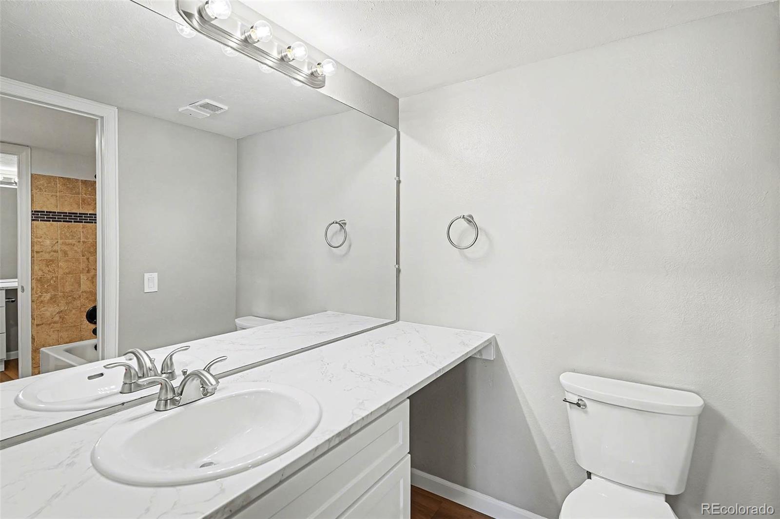 14190 E Temple Drive Unit: 2