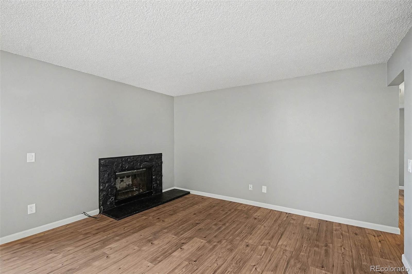 14190 E Temple Drive Unit: 2