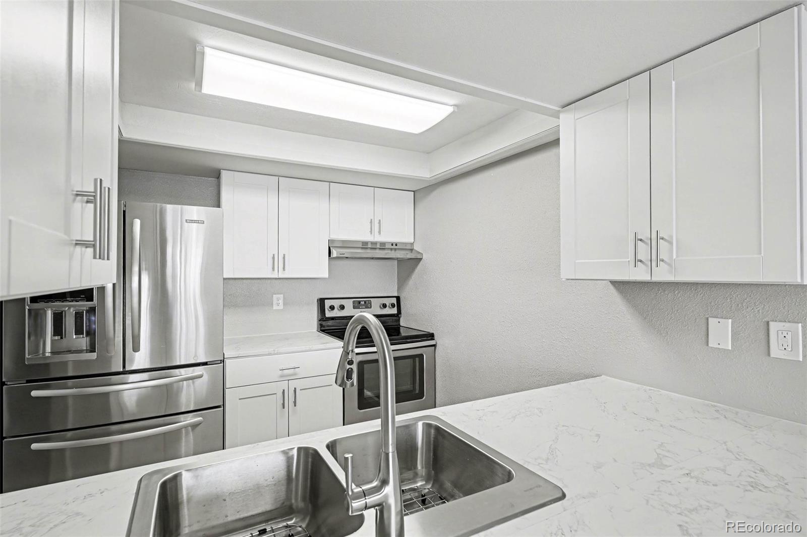 14190 E Temple Drive Unit: 2