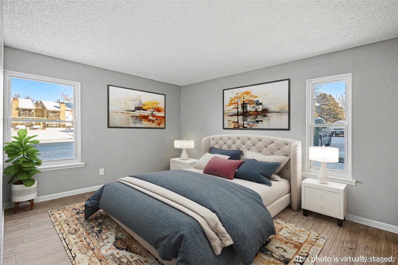 14190 E Temple Drive Unit: 2