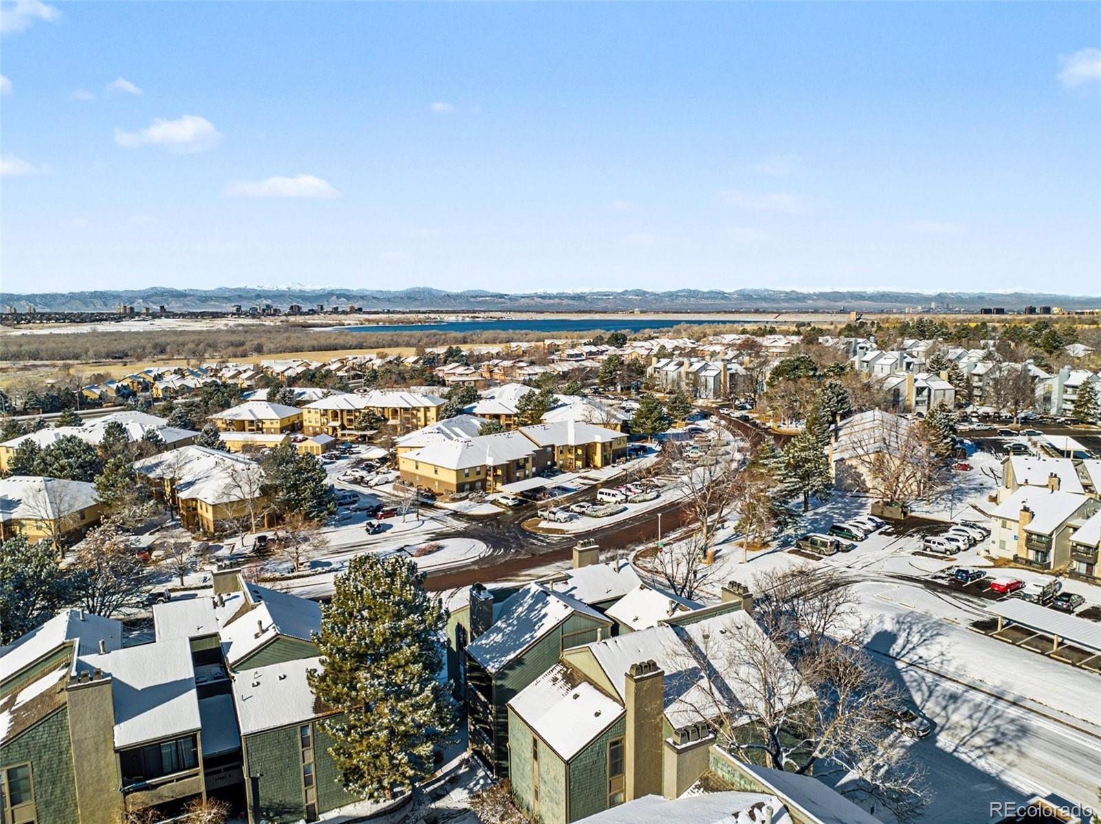 14190 E Temple Drive Unit: 2