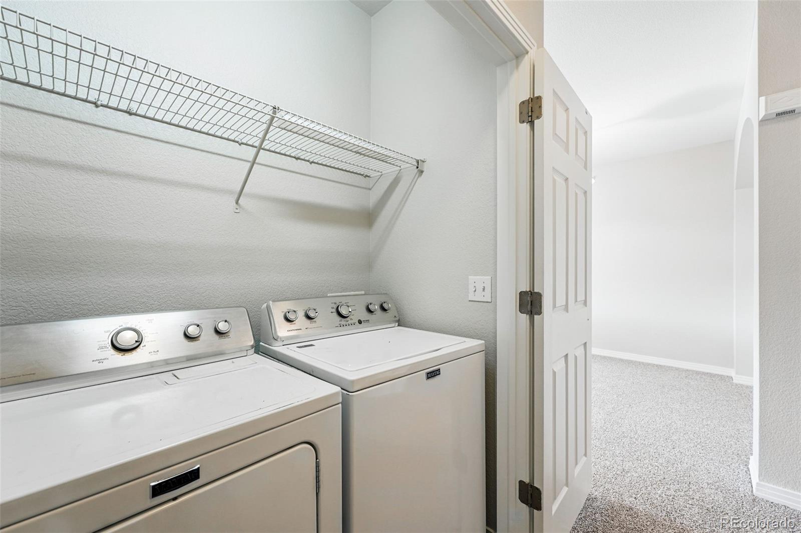 9434 Ashbury Circle Unit: 203