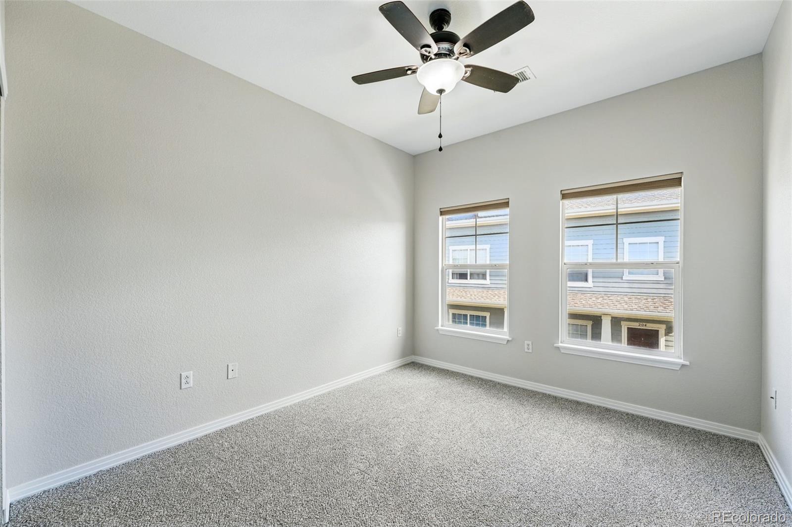 9434 Ashbury Circle Unit: 203