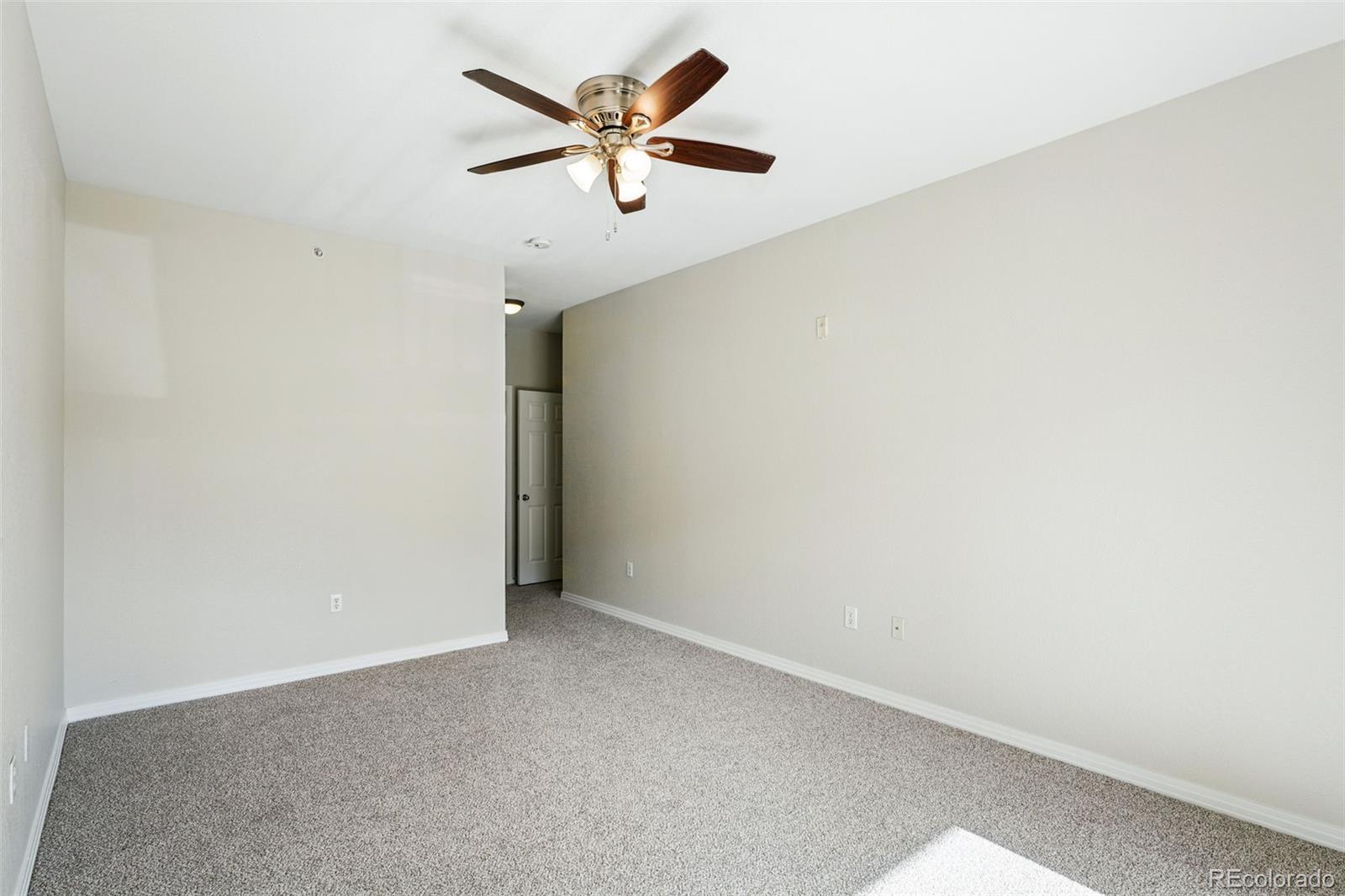 9434 Ashbury Circle Unit: 203